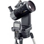 Bresser National Geographic 90/1250 – Zboží Živě Bresser National Geographic 90/1250 – Zboží Živě