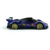 Auta, bagry, technika Hot Wheels Pagani Zonda R Oděrky