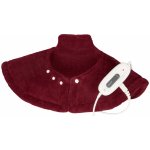 Sanitas SHK 50 – Zboží Dáma