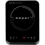 Beper BF700 – Zbozi.Blesk.cz