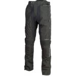 SECA Sector II Short černé – Zboží Mobilmania