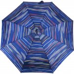 Doppler Mini Fiber desert Blueness dámský skládací deštník modrý – Zbozi.Blesk.cz