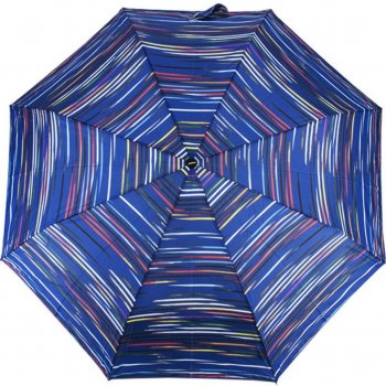 Doppler Mini Fiber desert Blueness dámský skládací deštník modrý od 498 Kč  - Heureka.cz