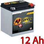 Banner AGM PRO 514 01 – Sleviste.cz