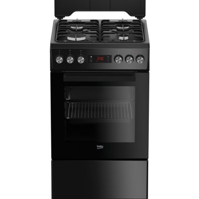Beko FSE52321DBD – Zboží Dáma