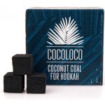 Cocoloco 26 mm 1 kg – Zbozi.Blesk.cz