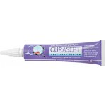 Curasept ADS Regeneratig parodontální gel s CHX 0,5% + hyaluronát sodný PVP-VA 30 ml – Zbozi.Blesk.cz