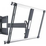 Vogel´s THIN 545 – Hledejceny.cz