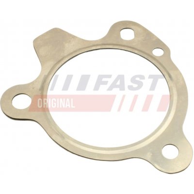 FAST FT84509 – Hledejceny.cz