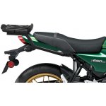 SHAD K0ZR61ST | Zboží Auto