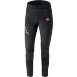 Dynafit Alpine Warm – Hledejceny.cz