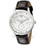 Tissot T063.637.16.037.00