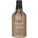 Ableforth´s Rumbullion 42,6% 0,7 l (holá láhev) – Zboží Dáma