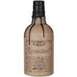 Ableforth´s Rumbullion 42,6% 0,7 l (holá láhev) – Hledejceny.cz