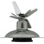 ETA 6011 00060 – Zboží Mobilmania