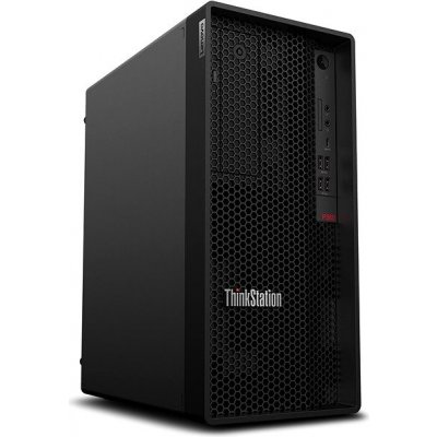 Lenovo ThinkStation P360 30FM004CCK – Zboží Mobilmania