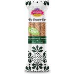 Jannis tyčinka BIO sezam 40 g – Zboží Dáma