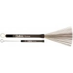 BALBEX BR1 SOFT – Zboží Dáma