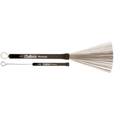 BALBEX BR1 SOFT – Zboží Dáma
