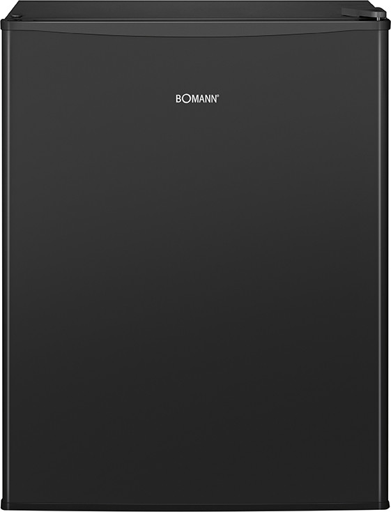 Bomann KB 7347