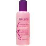 Bourjois Paris Gentle Nail Enamel Remover 125 ml – Zboží Dáma