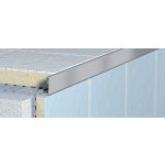 Havos Lišta ukončovací NRZ11250 2,5 m – Zboží Mobilmania