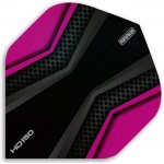 Pentathlon HD150 - XWing - Pink F0953 – Zboží Dáma