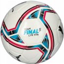 Fotbalový míč Puma teamFINAL 21 Lite