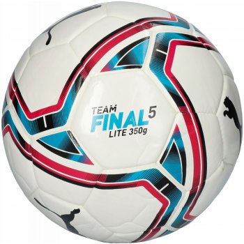 Puma teamFINAL 21 Lite