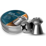 Diabolky H&N Baracuda Hunter Extreme 0,62 g 4,5 mm 400 ks dutinkou – Zboží Dáma