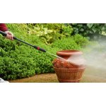 Bosch F016800582 postřiková tryska – Zboží Mobilmania