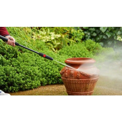 Bosch F016800582 postřiková tryska – Zboží Mobilmania