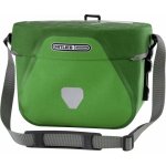 Ortlieb Ultimate Six Plus 6,5 l – Hledejceny.cz