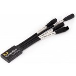 SpeedBox 3.2 pro Bafang M500 – Zboží Dáma