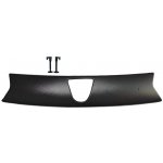 Zimní clona chladiče PROTEC Dacia Duster II 2018-2021 (bez kamery) | Zboží Auto