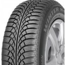 Voyager Winter 185/65 R15 88T