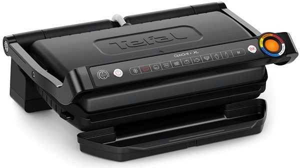 Tefal GC727810