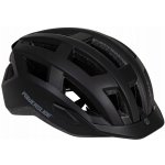 Powerslide Fitness Classic – Zbozi.Blesk.cz