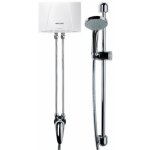 CLAGE MBX 4 Shower – Hledejceny.cz