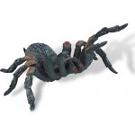 Bullyland Tarantule – Hledejceny.cz