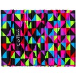 Collm zimní multifunkční šátek TRIO – Zbozi.Blesk.cz