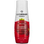 Sodastream Malina 440 ml – Zboží Dáma