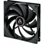 ARCTIC F14 Silent ACFAN00217A – Zbozi.Blesk.cz