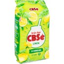 CBSé Čaj Yerba Maté citron 500 g