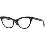 Ray Ban RB 5226 2034 Icons RX 5226 – Hledejceny.cz