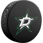 Inglasco / Sherwood Puk Dallas Stars NHL Basic – Hledejceny.cz