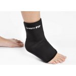 Sixtus Italia Dream Fit chladivý návlek L kotník – Zboží Dáma