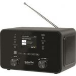 TechniSat DigitRadio 550 IR – Zboží Živě