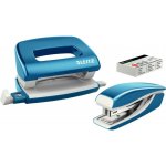 Leitz NeXXt WOW 5528 – Hledejceny.cz