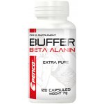 Penco BCAA 8000 INSTANT 450 g – Hledejceny.cz